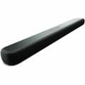 Miniatyrbild 2 av 10: Soundbar YAMAHA YAS-209 Svart 200 W