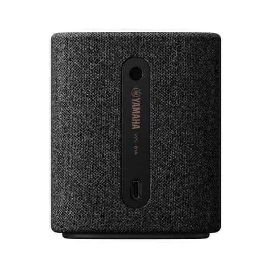 YAMAHA Bluetooth-högtalare WS-B1A CGY