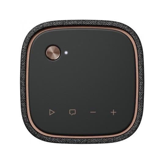 YAMAHA Bluetooth-högtalare WS-B1A CGY