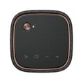 Miniatyrbild 2 av 4: YAMAHA Bluetooth-högtalare WS-B1A CGY