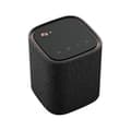 Miniatyrbild 1 av 4: YAMAHA Bluetooth-högtalare WS-B1A CGY