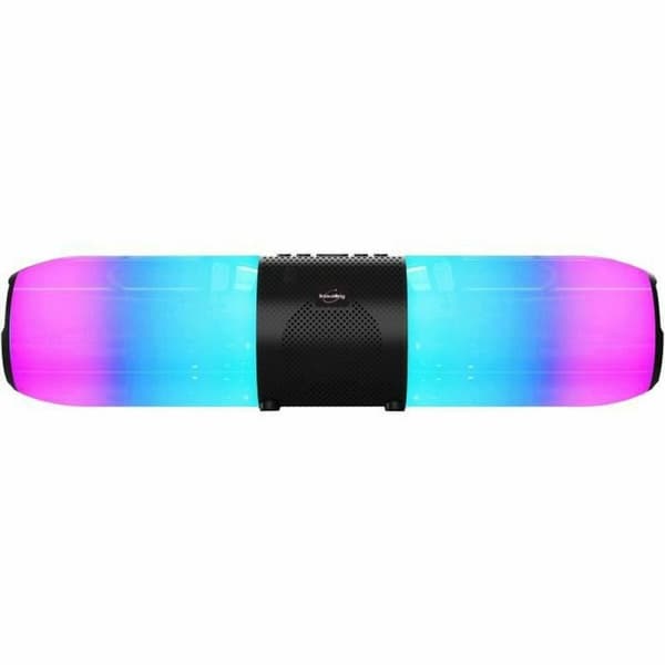Sound bar Inovalley 60 W
