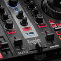 Miniatyrbillede 4 af 5: Styreenhed DJ Hercules