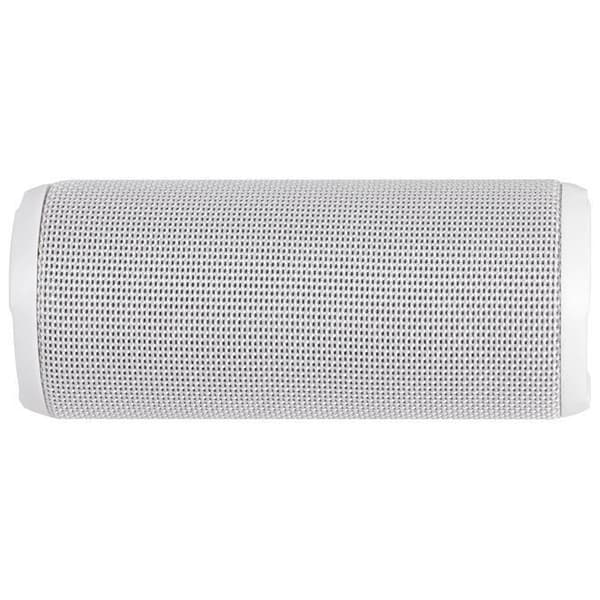 Trevi XR 8A25 Portable Amplified Speaker 14 W, USB, Micro SD, AUX-in, Bluetooth och TWS-funktion