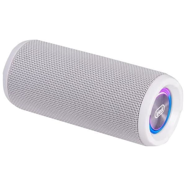 Trevi XR 8A25 Portable Amplified Speaker 14 W, USB, Micro SD, AUX-in, Bluetooth och TWS-funktion