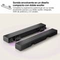 Pikkukuva 3 / 3: Soundbar LG S20A