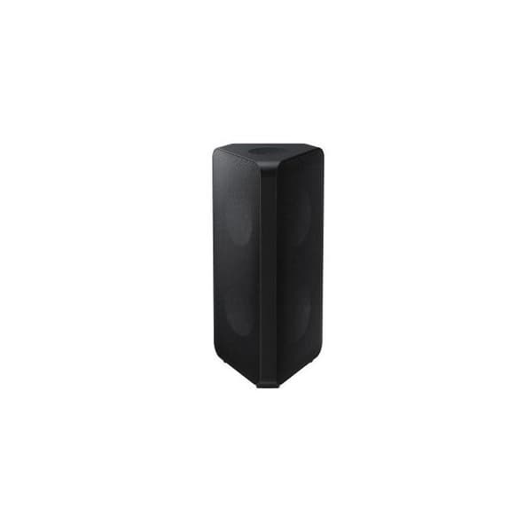 Ljudtorn Enceinte 2.0, 160W, Bluetooth, IPX5, MX-ST40B