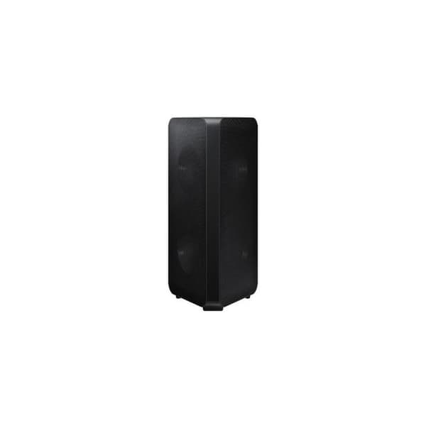 Ljudtorn Enceinte 2.0, 160W, Bluetooth, IPX5, MX-ST40B