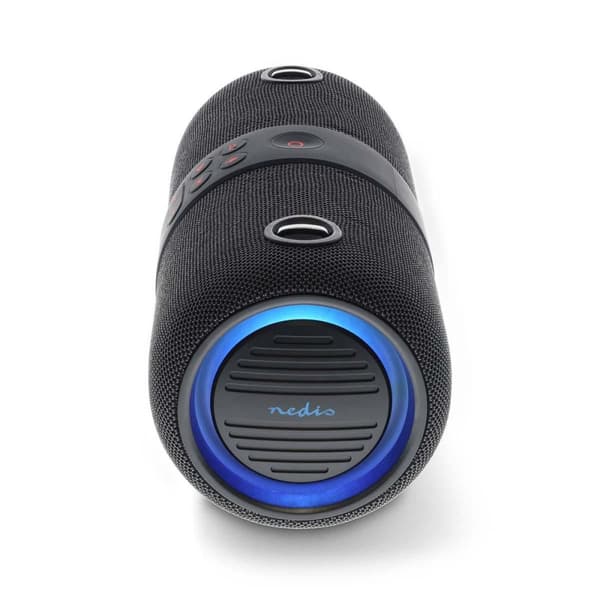 Högtalare NEDIS 40W BT