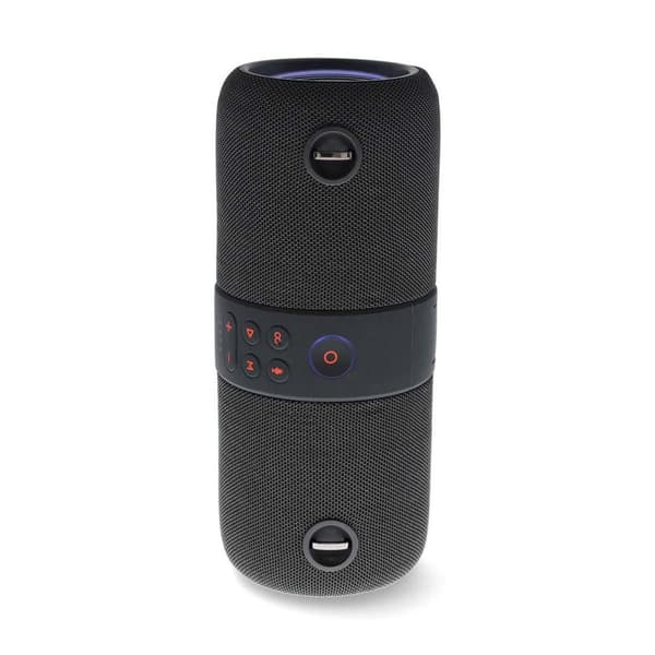 Högtalare NEDIS 40W BT