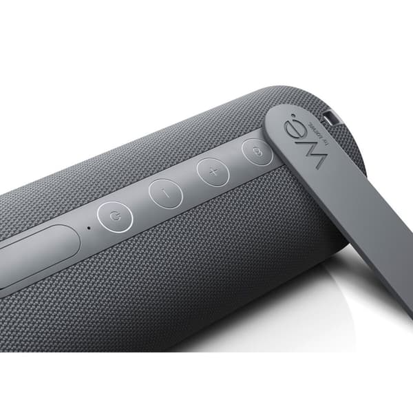 Bluetooth Högtalare Loewe Grå