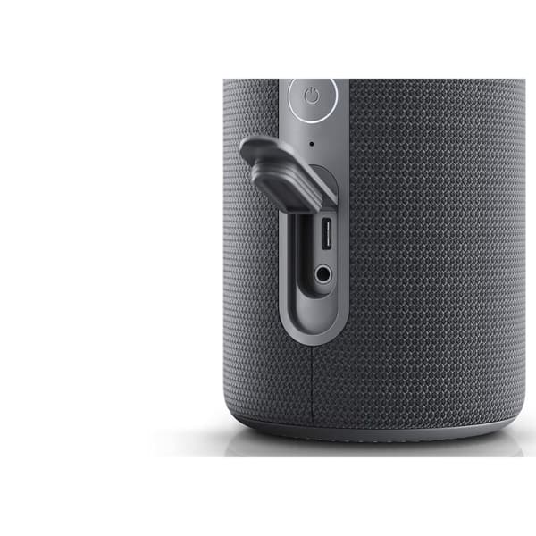 Bluetooth Högtalare Loewe Grå