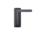 Pikkukuva 10 / 11: Bluetooth-kaiuttimet Loewe Harmaa