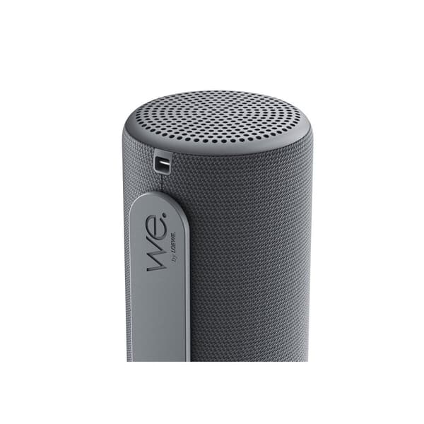 Bluetooth Högtalare Loewe Grå