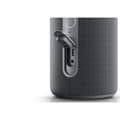 Miniatyrbild 8 av 11: Bluetooth Högtalare Loewe Grå