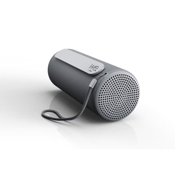 Bluetooth Högtalare Loewe Grå