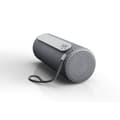 Miniatyrbild 9 av 11: Bluetooth Högtalare Loewe Grå