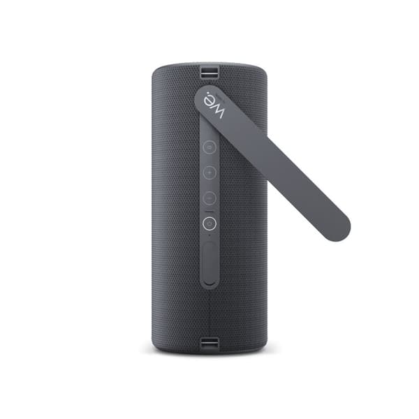 Bluetooth Högtalare Loewe Grå
