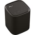 Miniatyrbild 1 av 2: Mycket kompakt bärbar Bluetooth-högtalare YAMAHA WS-B1ABL - 10 W - Batteritid: 12 timmar