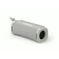 Miniatyrbild 3 av 6: Bärbar högtalare - Sony - ULT Field 1 - Bluetooth - Trådlös - Handsfree