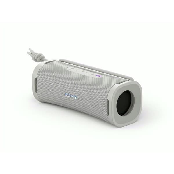 Bärbar högtalare - Sony - ULT Field 1 - Bluetooth - Trådlös - Handsfree