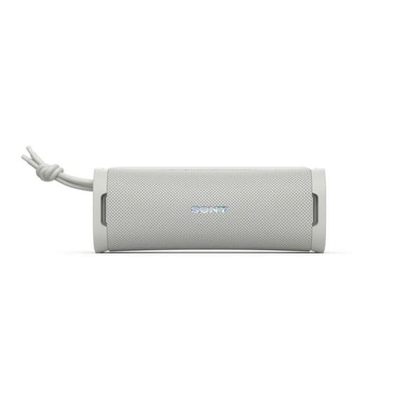 Bärbar högtalare - Sony - ULT Field 1 - Bluetooth - Trådlös - Handsfree