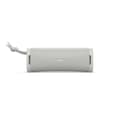 Miniatyrbild 2 av 6: Bärbar högtalare - Sony - ULT Field 1 - Bluetooth - Trådlös - Handsfree