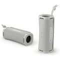 Miniatyrbild 1 av 6: Bärbar högtalare - Sony - ULT Field 1 - Bluetooth - Trådlös - Handsfree