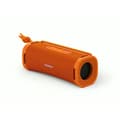 Miniatyrbild 3 av 6: Bärbar högtalare - Sony - ULT Field 1 - Bluetooth - Trådlös - Orange