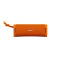 Miniatyrbild 2 av 6: Bärbar högtalare - Sony - ULT Field 1 - Bluetooth - Trådlös - Orange