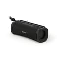 Miniatyrbild 3 av 3: Sony Bluetooth ULT Field 1 bärbar trådlös högtalare Svart