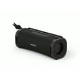 Miniatyrbild 1 av 3: Sony Bluetooth ULT Field 1 bärbar trådlös högtalare Svart