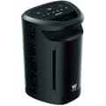 Miniatyrbild 2 av 2: Variation Portable Speaker (Monster XL)