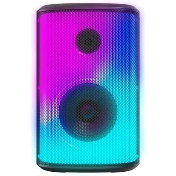 Variation Portable Speaker (Monster XL)