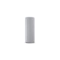 Miniatyrbild 1 av 2: Loewe Vi. av We Hear. Bluetooth-högtalare, IPX6 vattentät, bärbar, uppladdningsbar, lång batteritid