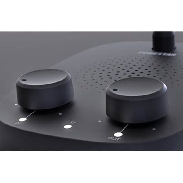 Digital Audio Workstations (DAW)