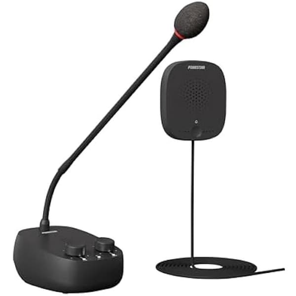 Digital Audio Workstations (DAW)