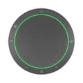 Miniatyrbild 2 av 2: Handsfree högtalartelefon - JABRA - Speak2 40 MS - Kabelansluten - USB-C, USB-A - Mörkgrå
