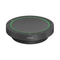 Miniatyrbild 1 av 2: Handsfree högtalartelefon - JABRA - Speak2 40 MS - Kabelansluten - USB-C, USB-A - Mörkgrå