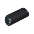 Miniatyrbild 2 av 6: Bärbar högtalare - LG - XBOOM Go XG5QBK - 20 W - Bluetooth 5.1 - IP67