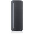 Miniatyrbild 4 av 6: Bärbar trådlös högtalare LOEWE - We. HEAR 1 - Bluetooth - 40W - IPX6 - Autonomi 14h - Storm Grey