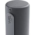 Miniatyrbild 5 av 6: Bärbar trådlös högtalare LOEWE - We. HEAR 1 - Bluetooth - 40W - IPX6 - Autonomi 14h - Storm Grey