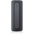 Miniatyrbild 1 av 6: Bärbar trådlös högtalare LOEWE - We. HEAR 1 - Bluetooth - 40W - IPX6 - Autonomi 14h - Storm Grey