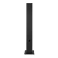 Miniatyrbild 2 av 4: Bluetooth Sound Tower - NGS - SKY CHARM - 80W - Fjärrkontroll - Flera ingångar - Svart