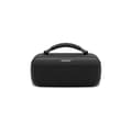 Miniatyrbild 2 av 3: Bärbar högtalare - Bose - SoundLink Max - Batteritid 20h - Vattentålig IP67 - Bluetooth 5.0