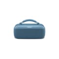 Miniatyrbild 3 av 3: Trådlös högtalare - Bose - SoundLink Max - Bluetooth 5.0 - Vattentålig - Batteritid 20h