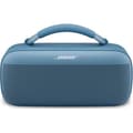 Miniatyrbild 1 av 3: Trådlös högtalare - Bose - SoundLink Max - Bluetooth 5.0 - Vattentålig - Batteritid 20h