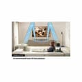 Miniatyrbild 4 av 4: Soundbar Samsung