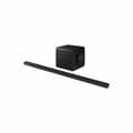 Miniatyrbild 1 av 4: Soundbar Samsung