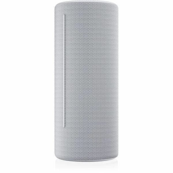 Kannettava kaiutin Loewe Harmaa 15 W 60 W